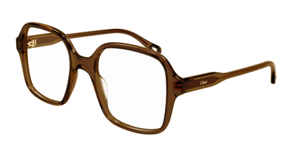 CHLOÉ CH0126O 002 49