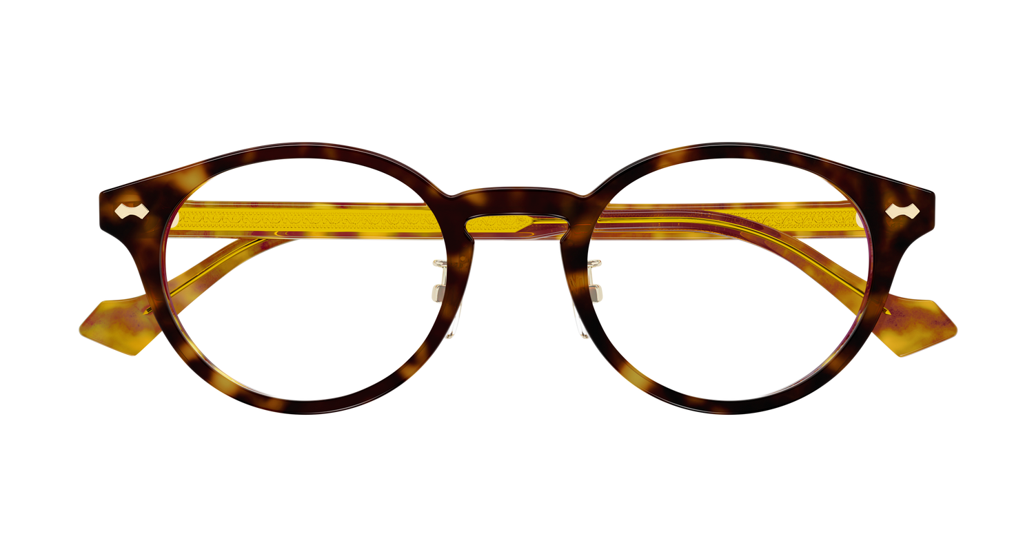 GUCCI GG1127OJ 002 49