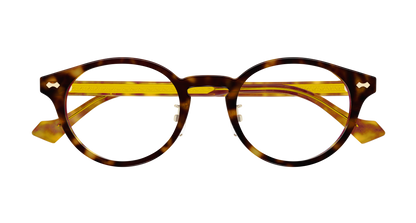 GUCCI GG1127OJ 002 49