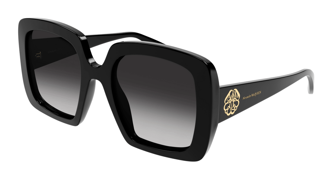 ALEXANDER MCQUEEN AM0378S 001 54