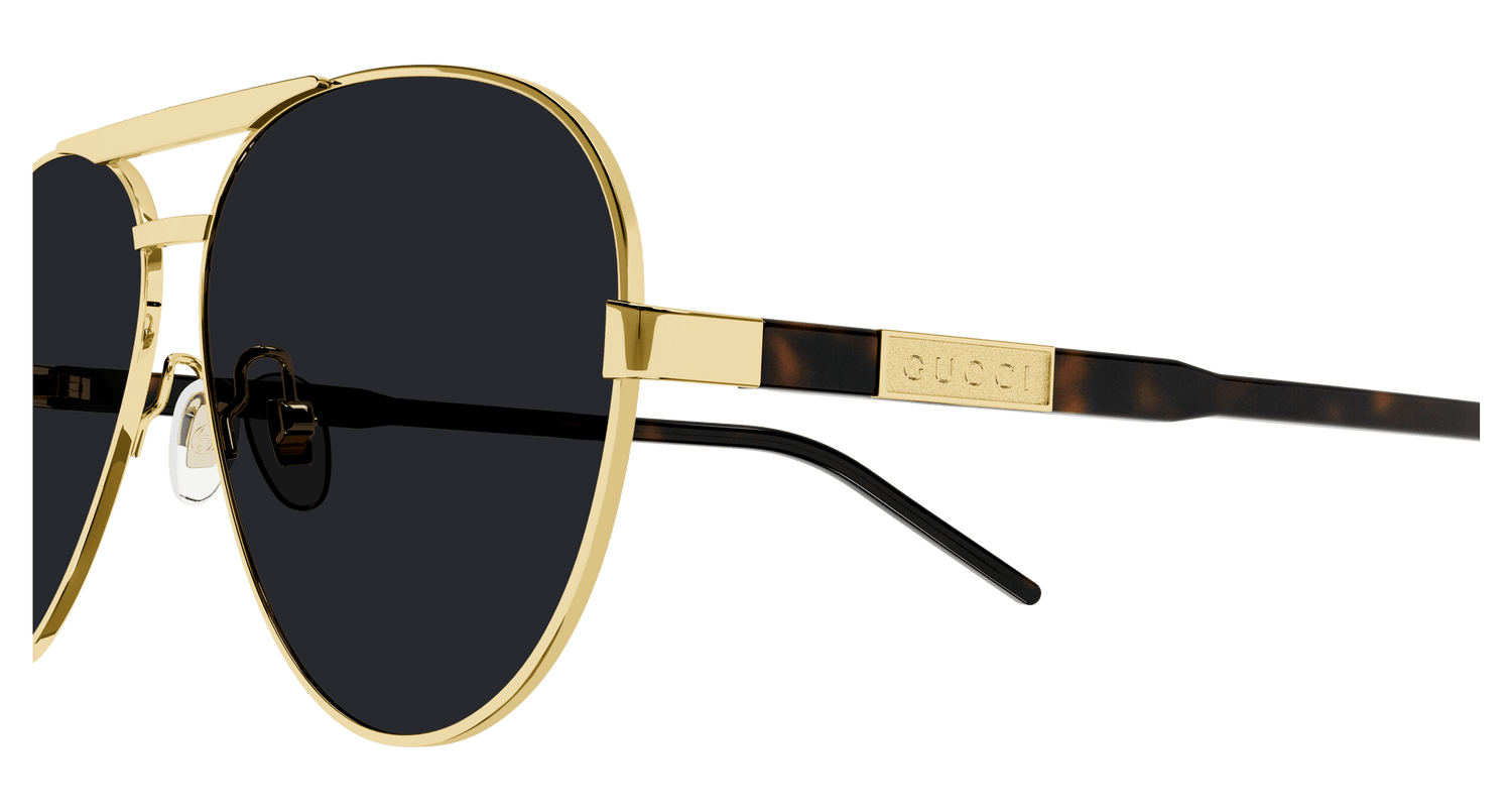 GUCCI GG1163S 001 60