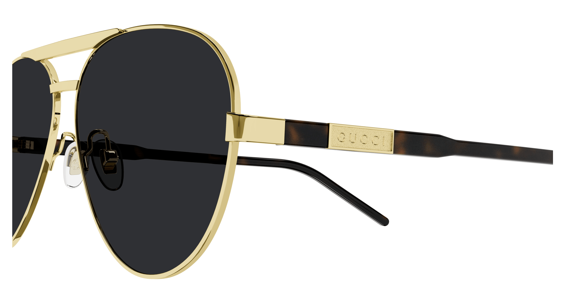 GUCCI GG1163S 001 60