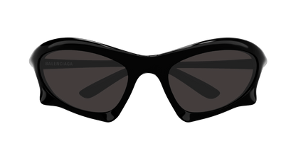 BALENCIAGA BB0229S 001 59