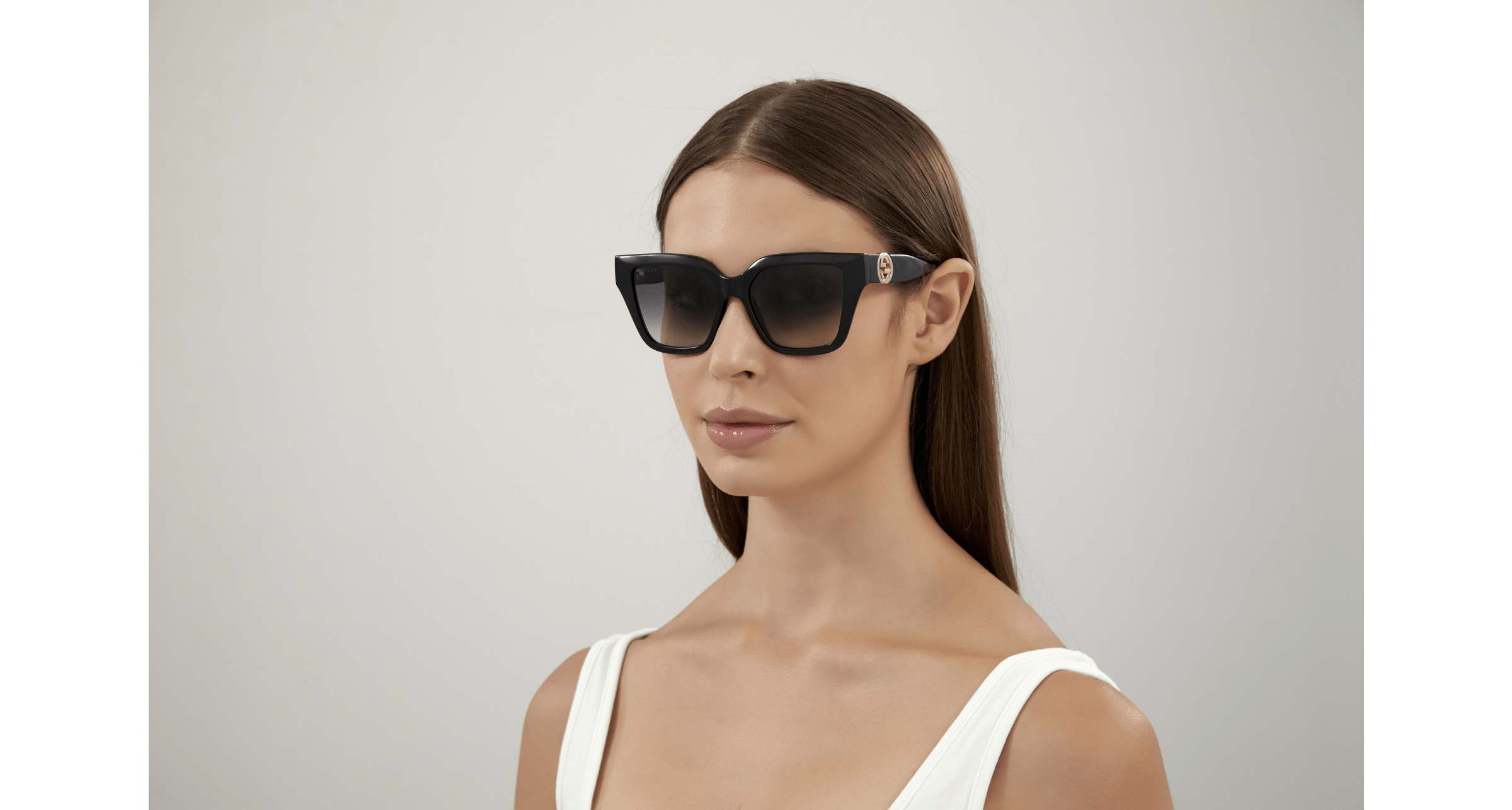 GUCCI GG1023S 008 54