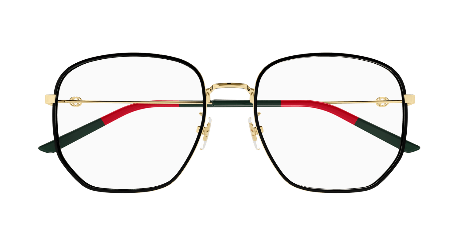 GUCCI GG1197OA 001 56