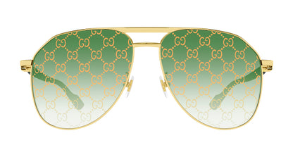 GUCCI GG1220S 004 59