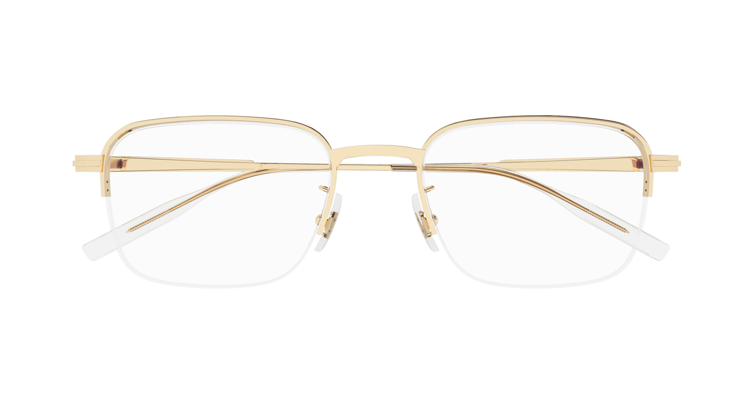 MONTBLANC MB0220OA 002 54