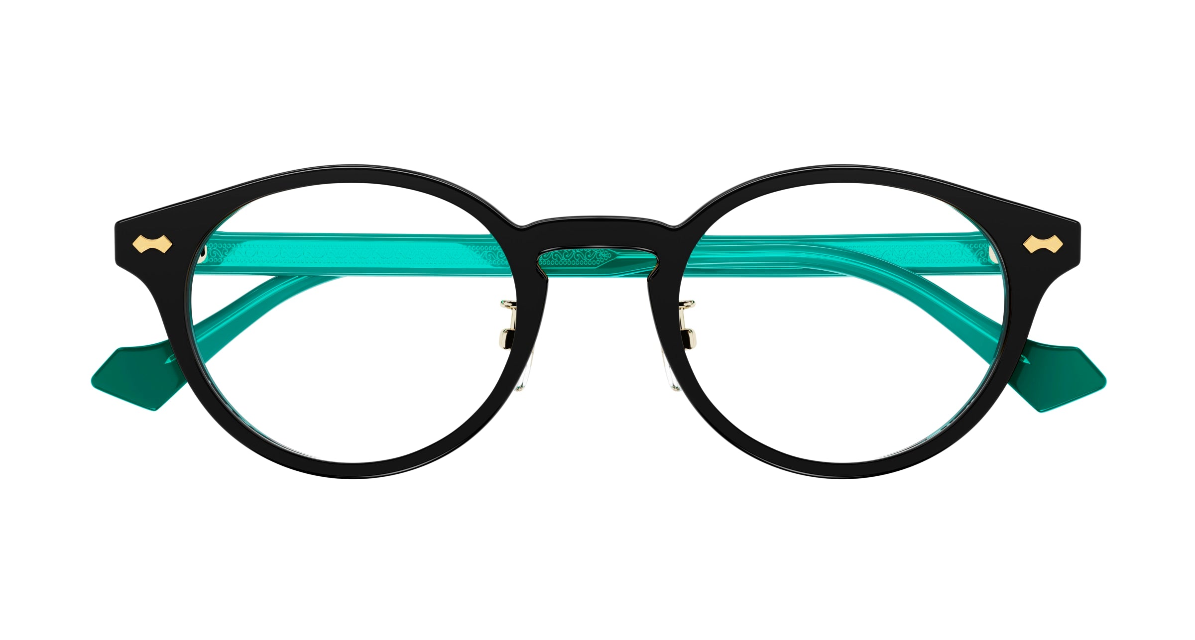 GUCCI GG1127OJ 003 49