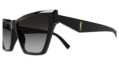 SAINT LAURENT SL M103 001 58