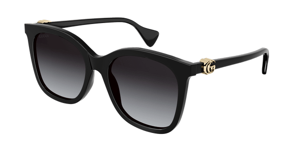 GUCCI GG1071S 001 55