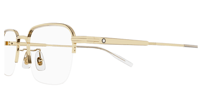 MONTBLANC MB0220OA 002 54