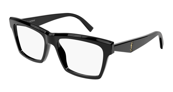 SAINT LAURENT SL M104 OPT 001 56