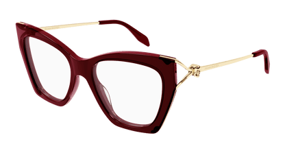ALEXANDER MCQUEEN AM0376O 003 51