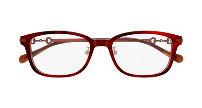 GUCCI GG1129OJ 003 52