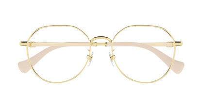 GUCCI GG1145O 003 54