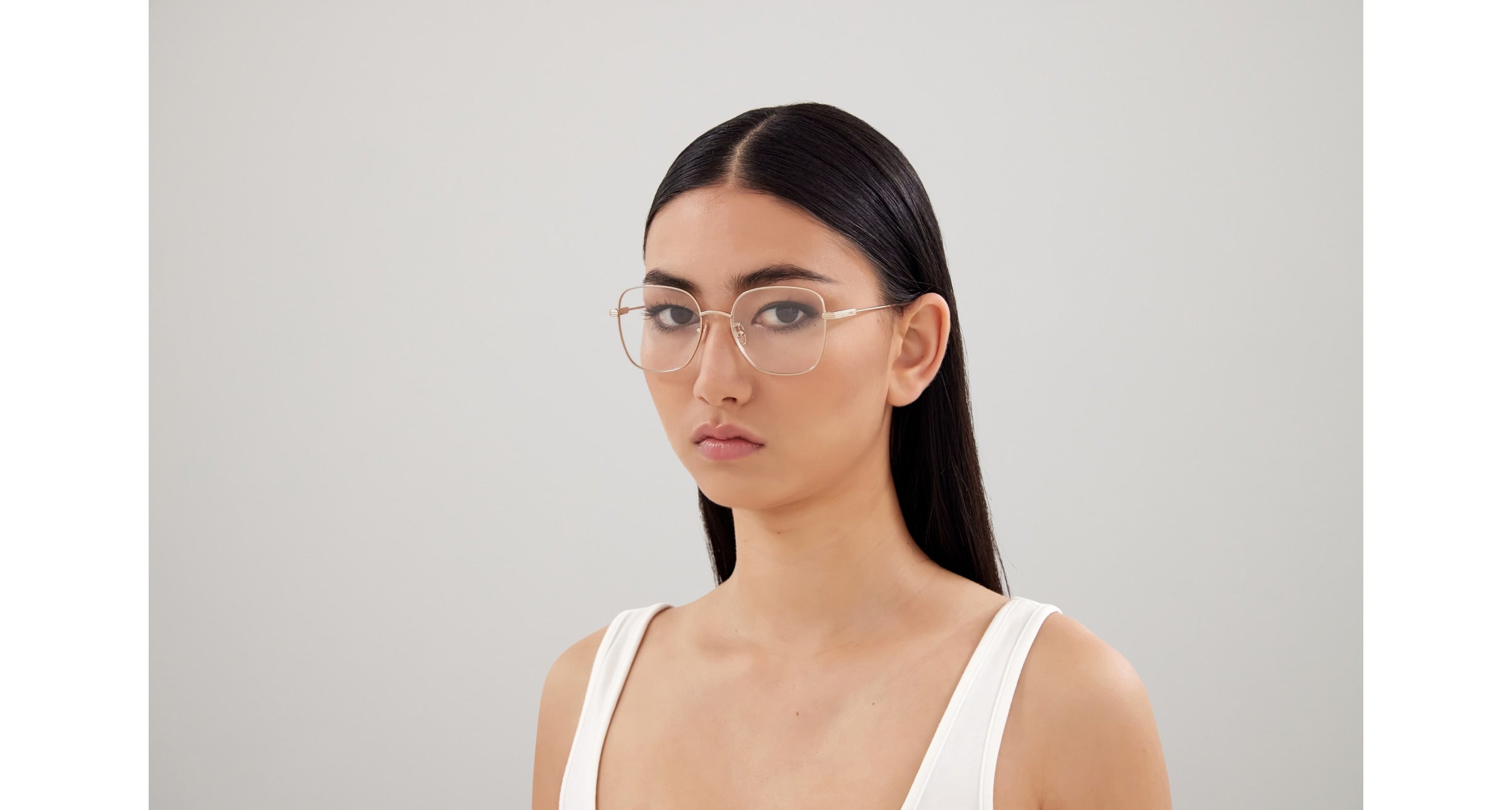 CHLOÉ CH0141OA 002 54