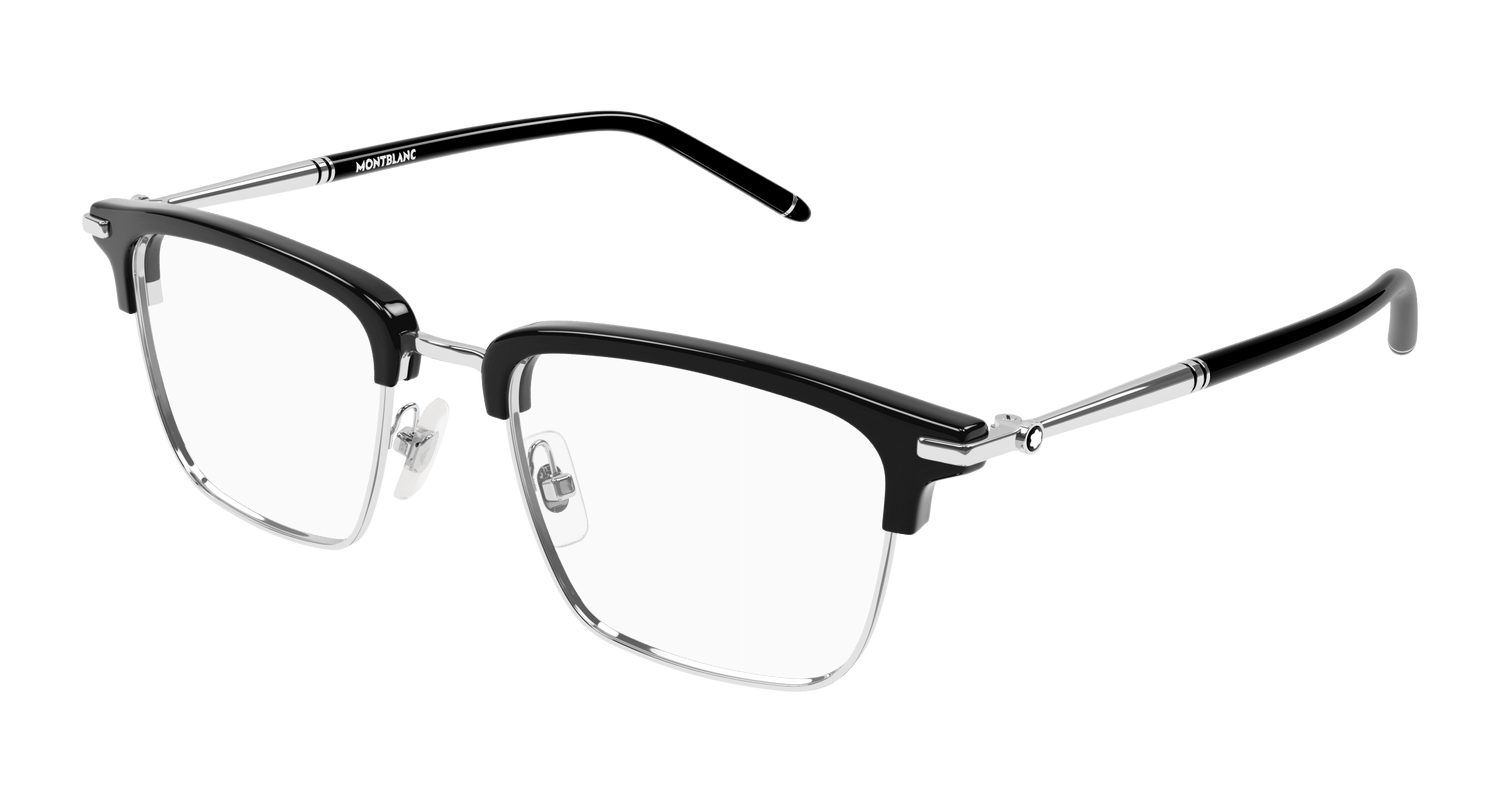 MONTBLANC MB0243O 004 35