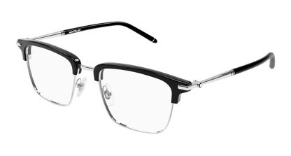 MONTBLANC MB0243O 004 35