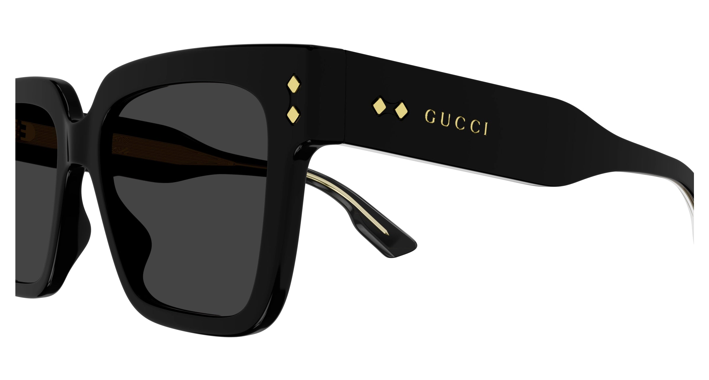 GUCCI GG1084S 001 54