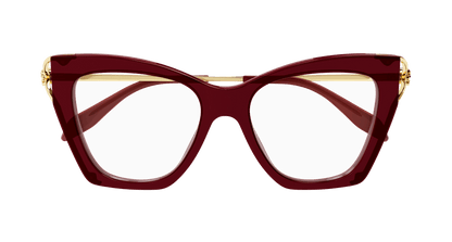 ALEXANDER MCQUEEN AM0376O 003 51