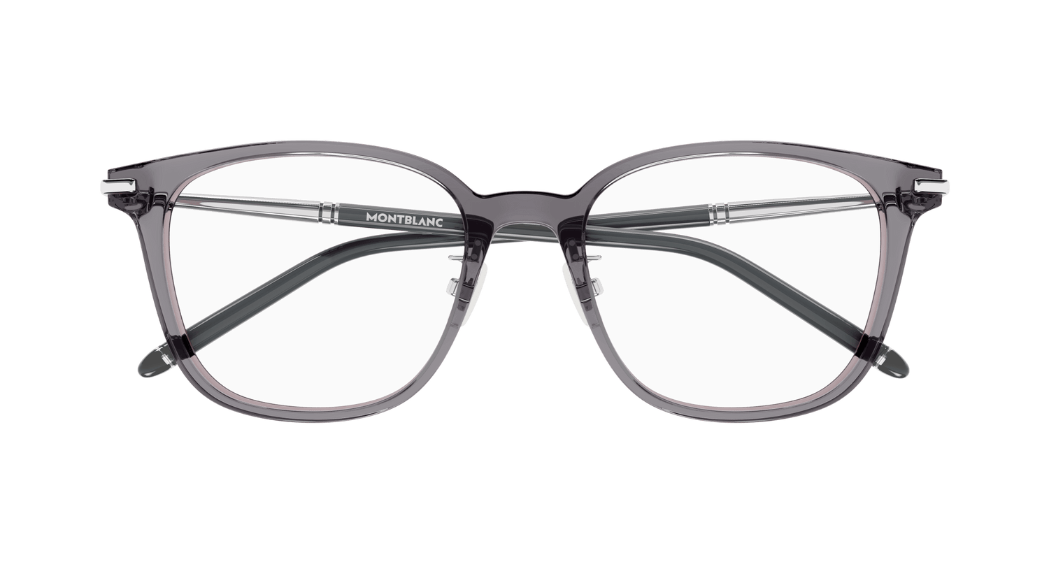 MONTBLANC MB0247OK 005 35