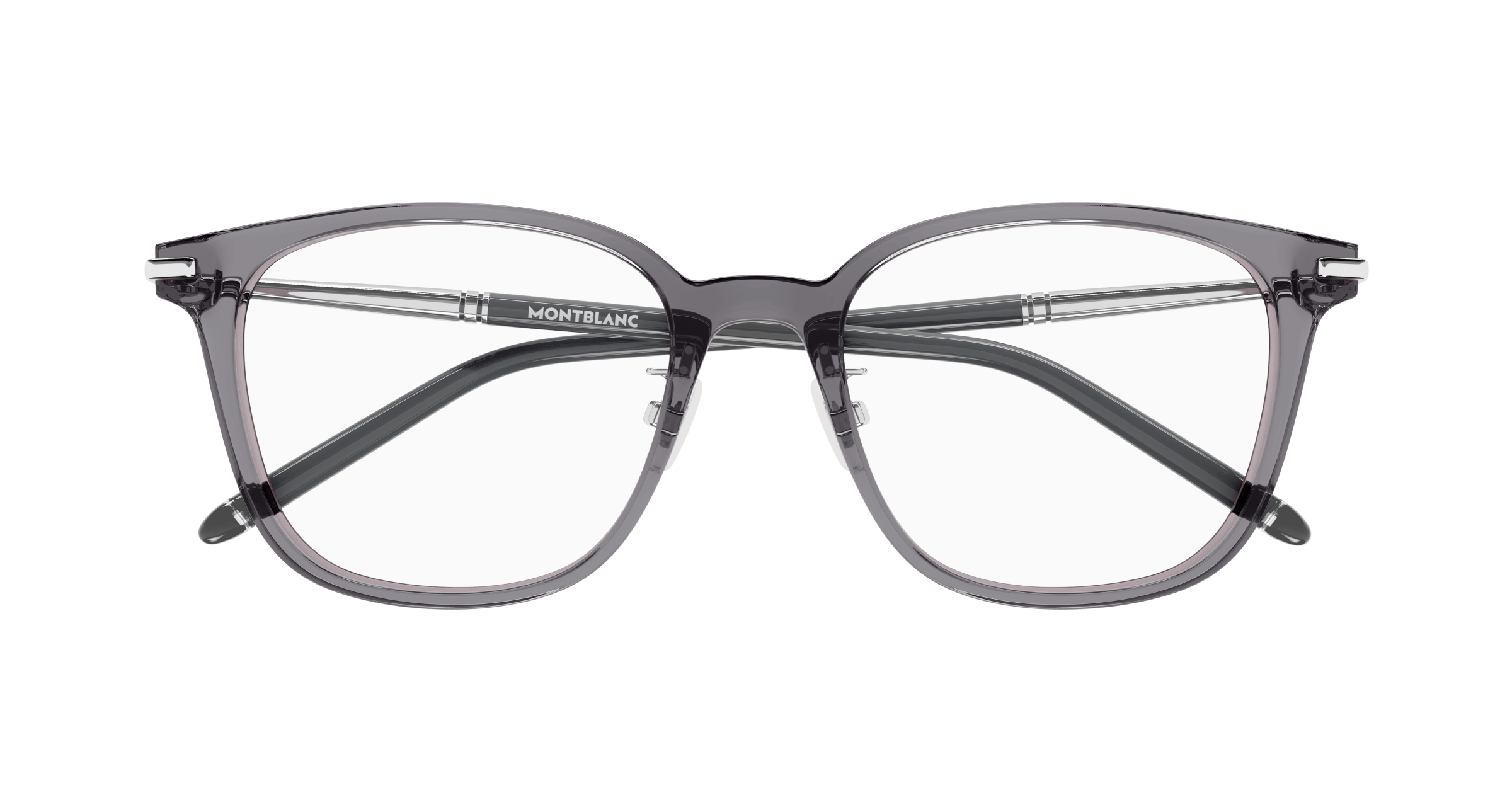 MONTBLANC MB0247OK 005 35