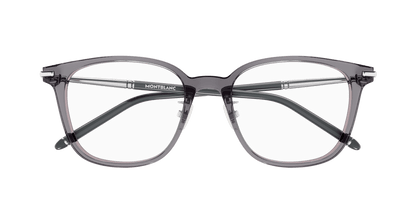 MONTBLANC MB0247OK 005 35