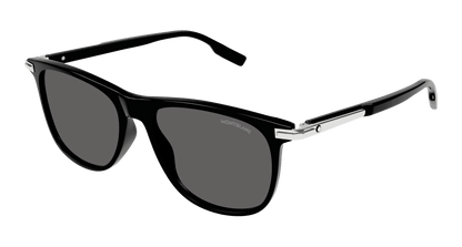 MONTBLANC MB0216S 001 56