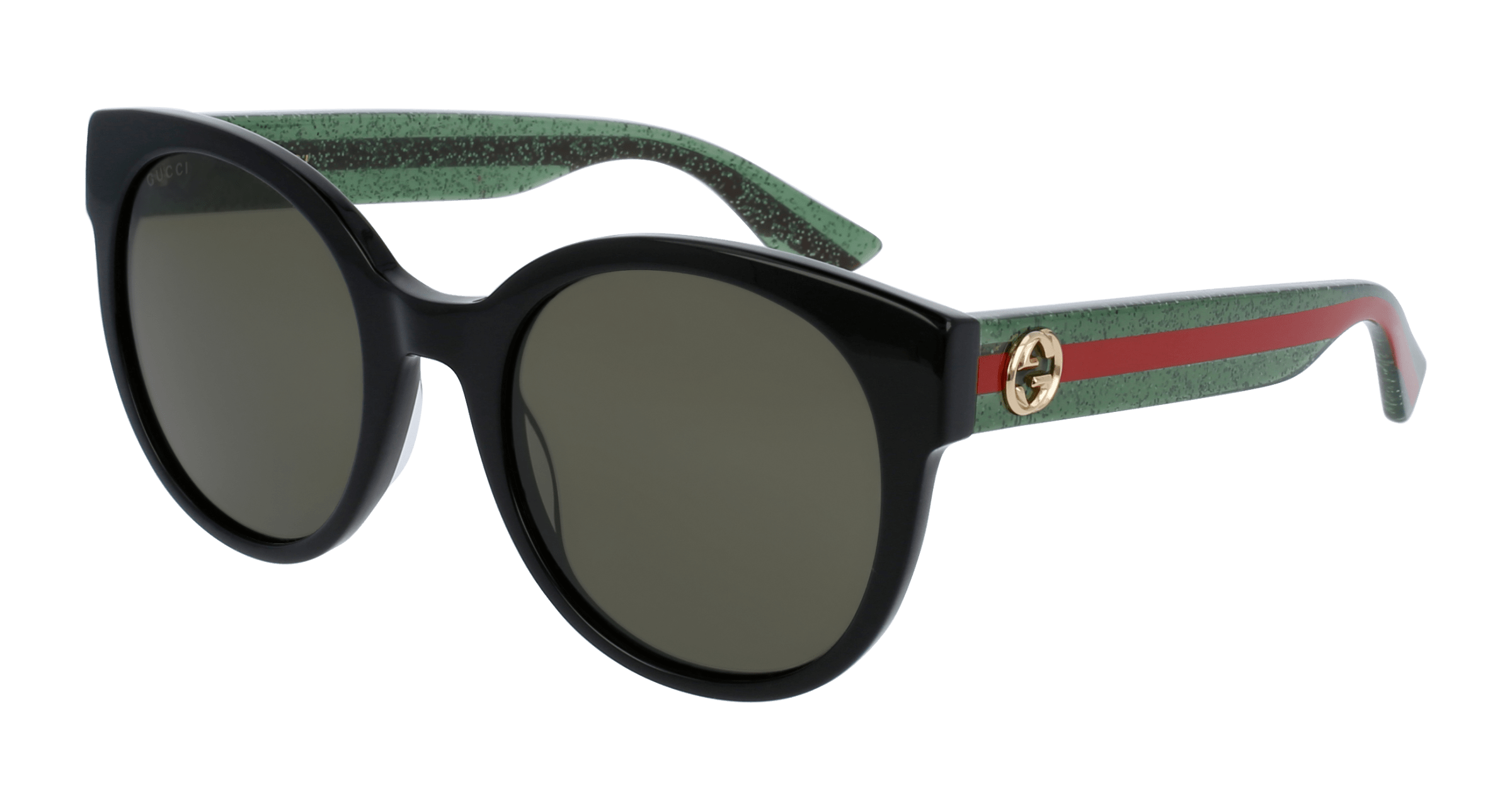GUCCI GG0035SN 002 54