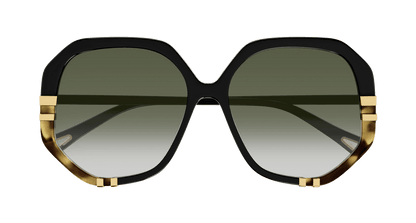 CHLOÉ CH0105S 006 55