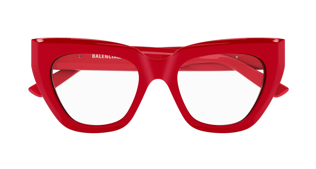 BALENCIAGA BB0238O 003 50