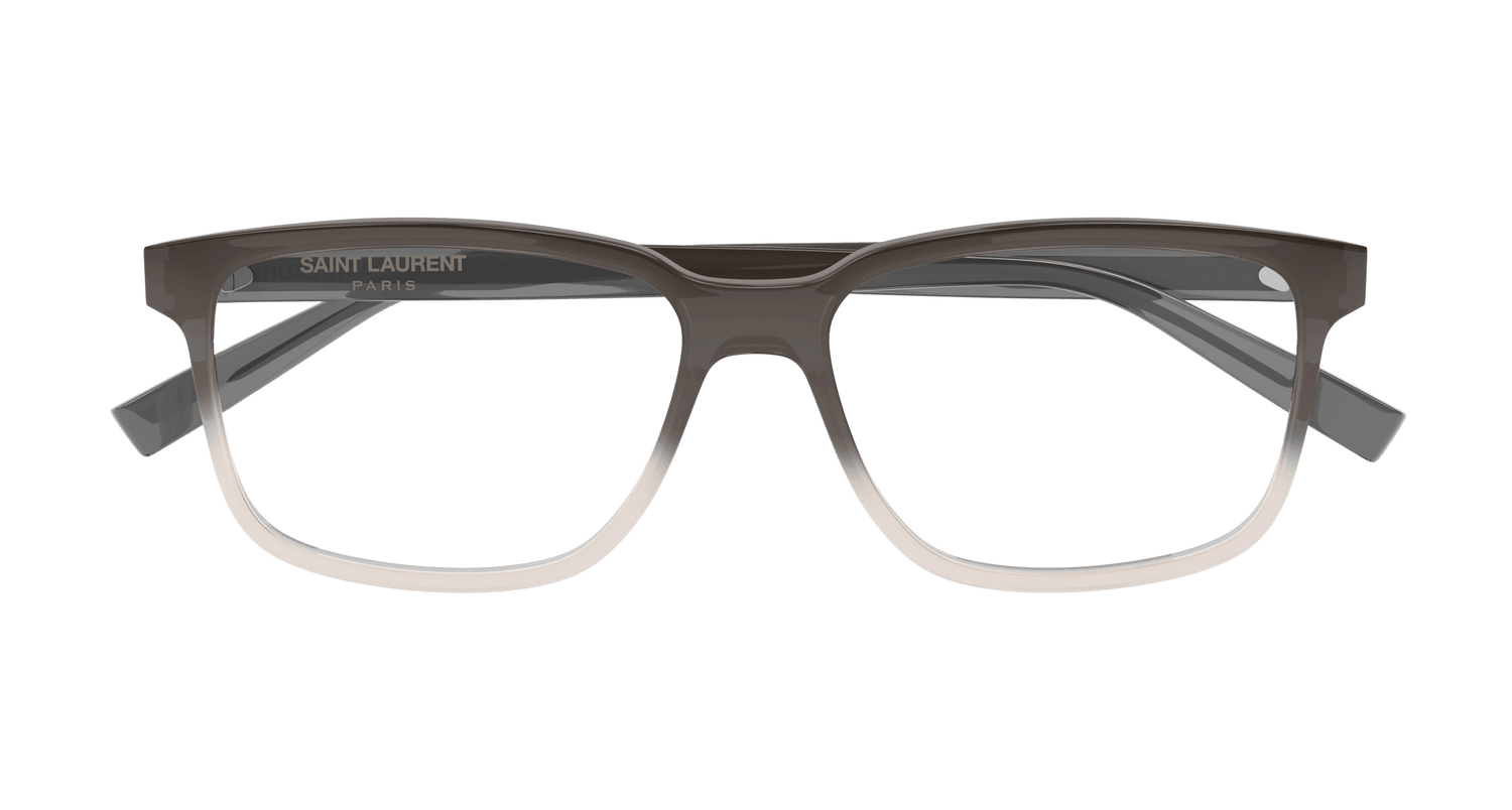 SAINT LAURENT SL 458 008 56