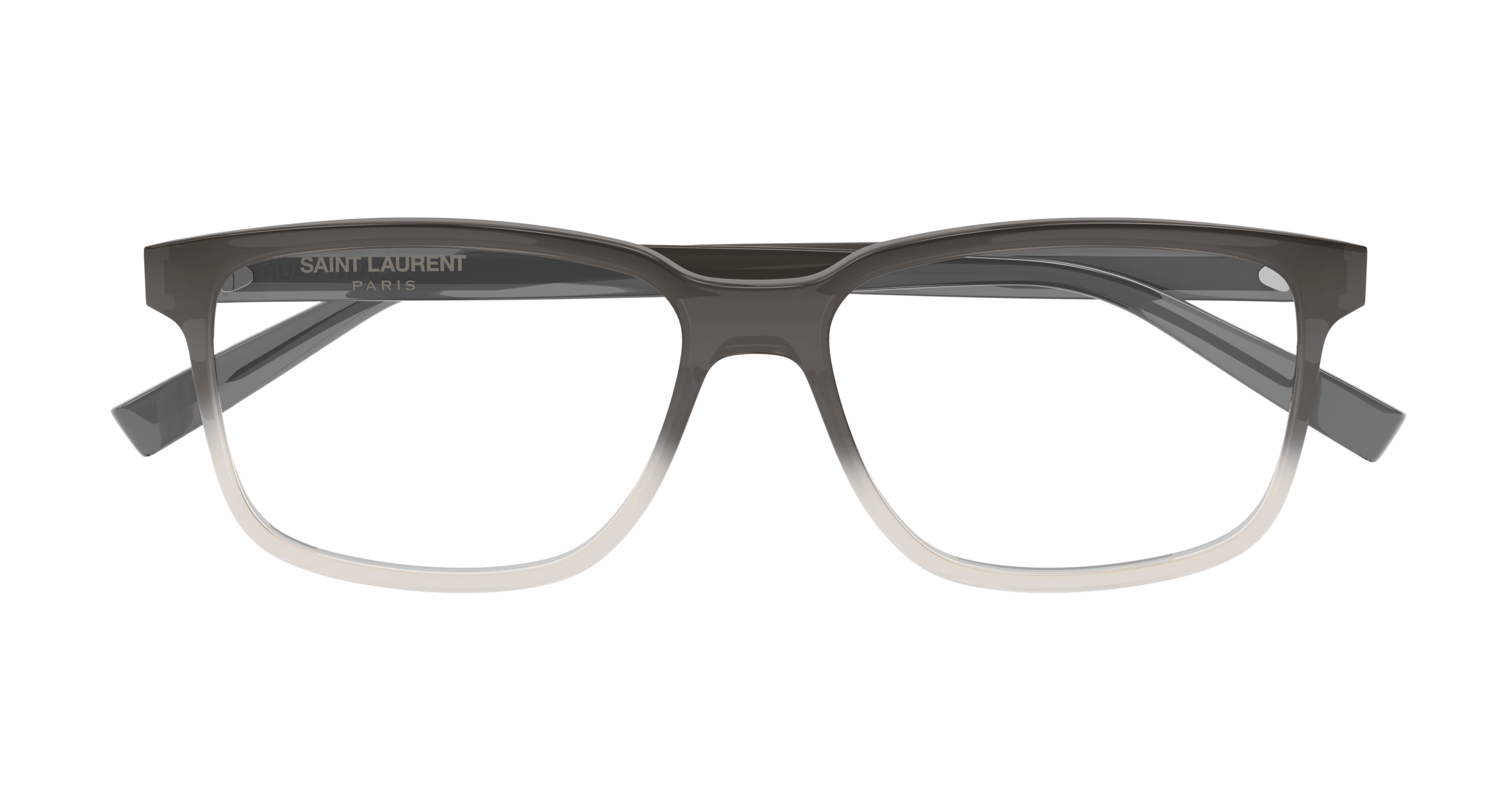 SAINT LAURENT SL 458 008 56