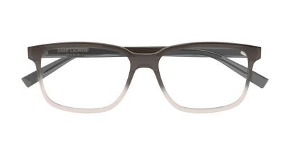 SAINT LAURENT SL 458 008 56