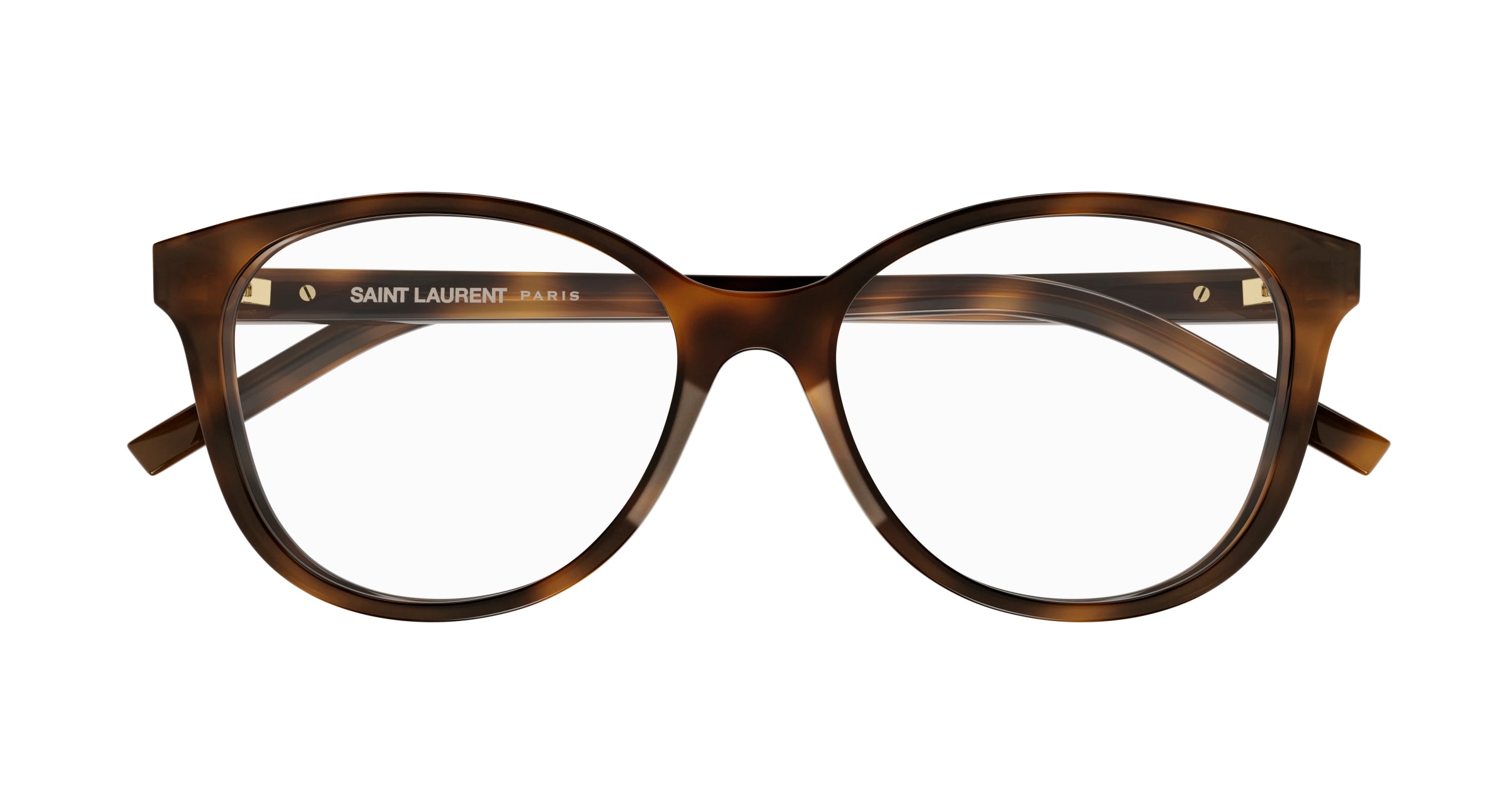 SAINT LAURENT SL M112 002 54
