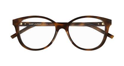 SAINT LAURENT SL M112 002 54