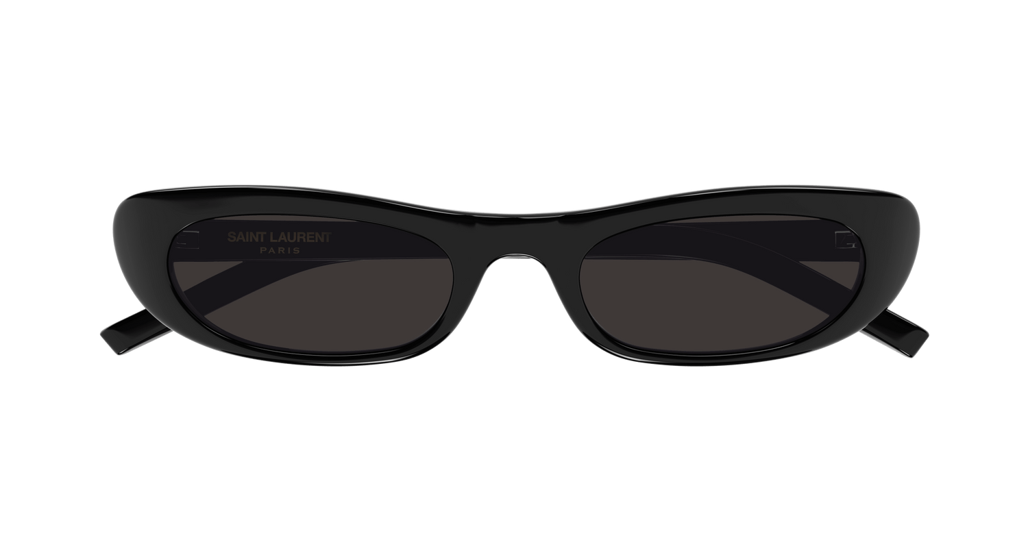 Saint Laurent SL 557 Schatten 001 53