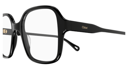 CHLOÉ CH0126O 005 53