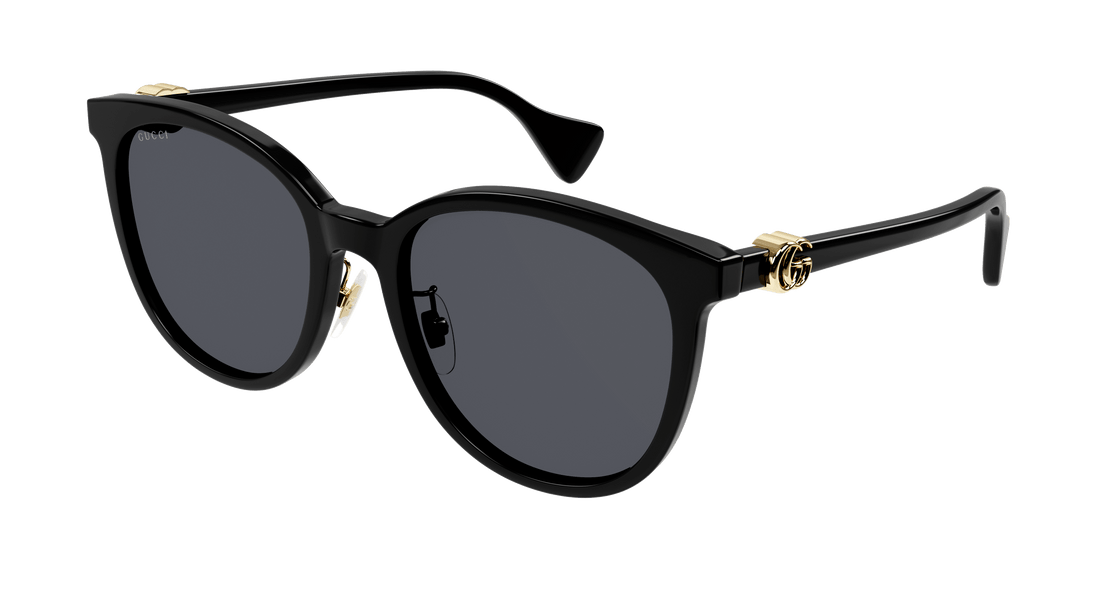 Sonnenbrillen gucci gg1180sk 002 femenino größe 56mm - Hauptansicht