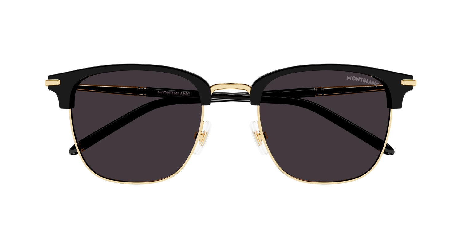 MONTBLANC MB0242S 005 55