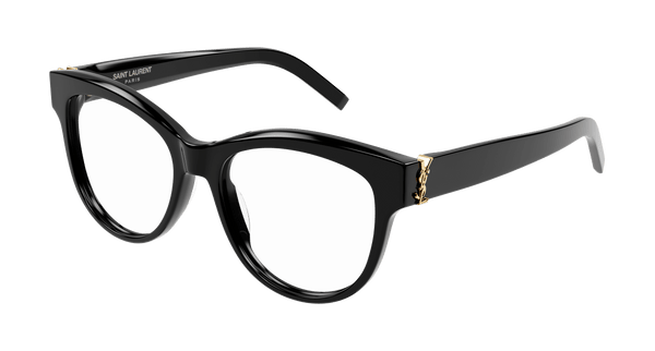 SAINT LAURENT SL M108 006 55