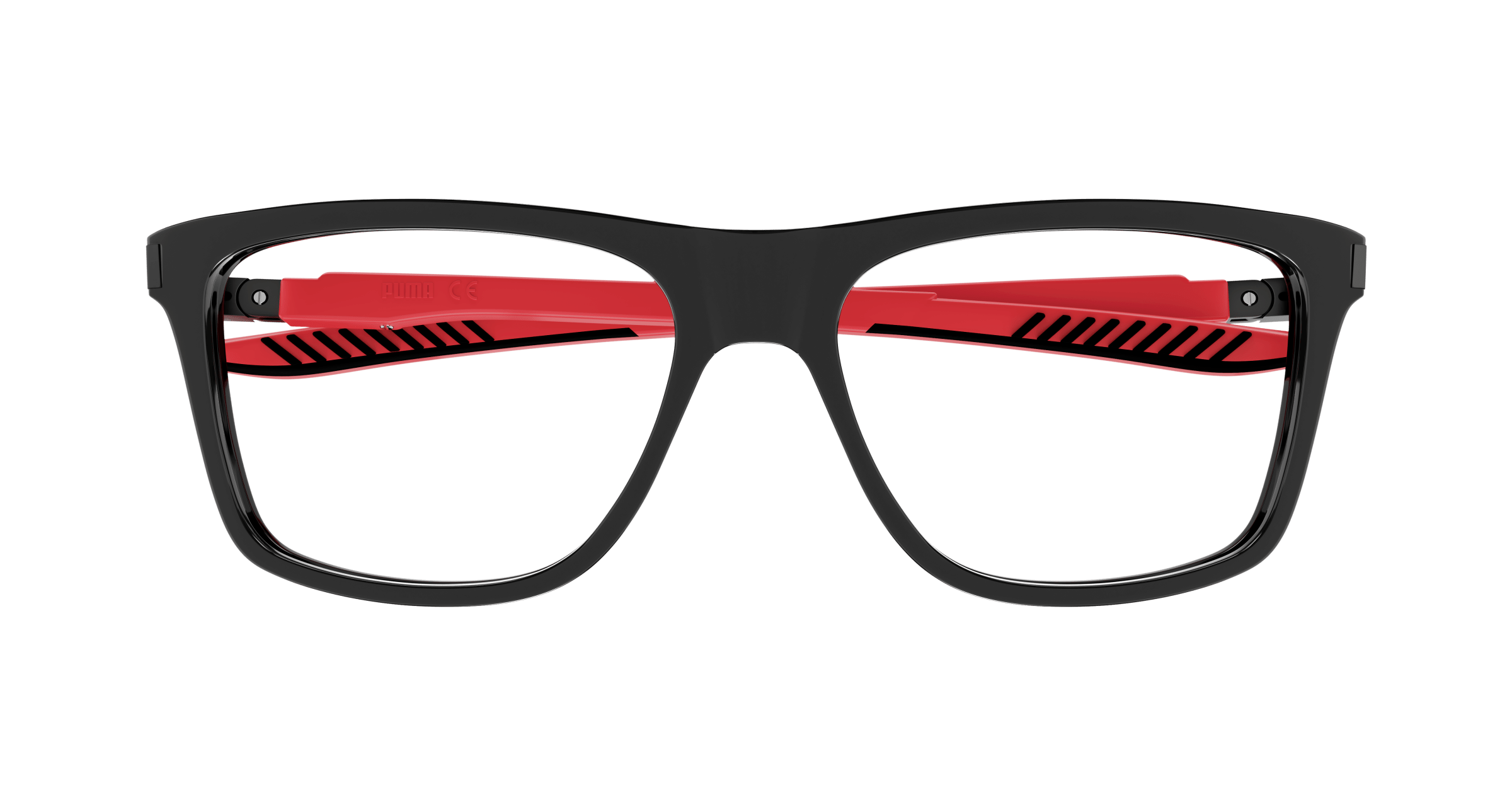PUMA PU0379O 004 56