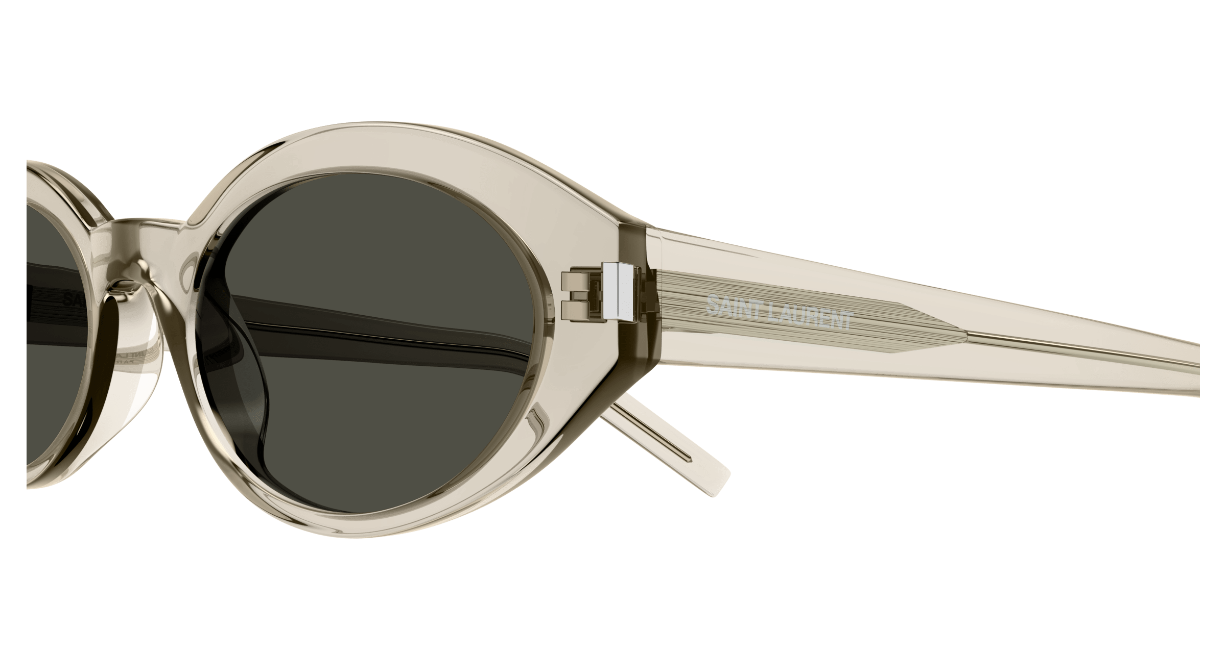 SAINT LAURENT SL 567 003 51