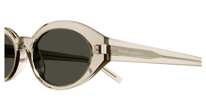 SAINT LAURENT SL 567 003 51