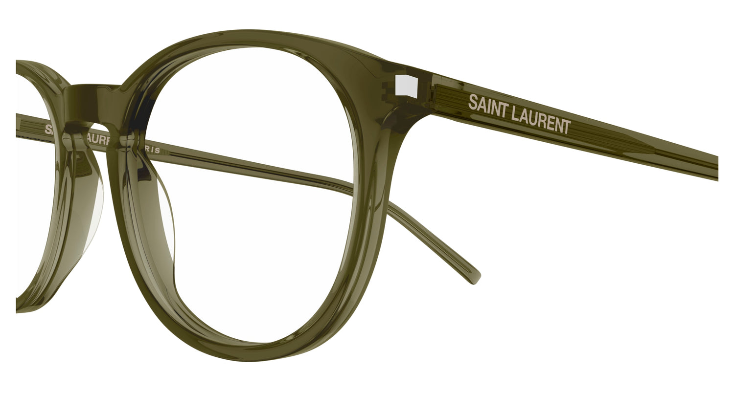 SAINT LAURENT SL 106 012 50