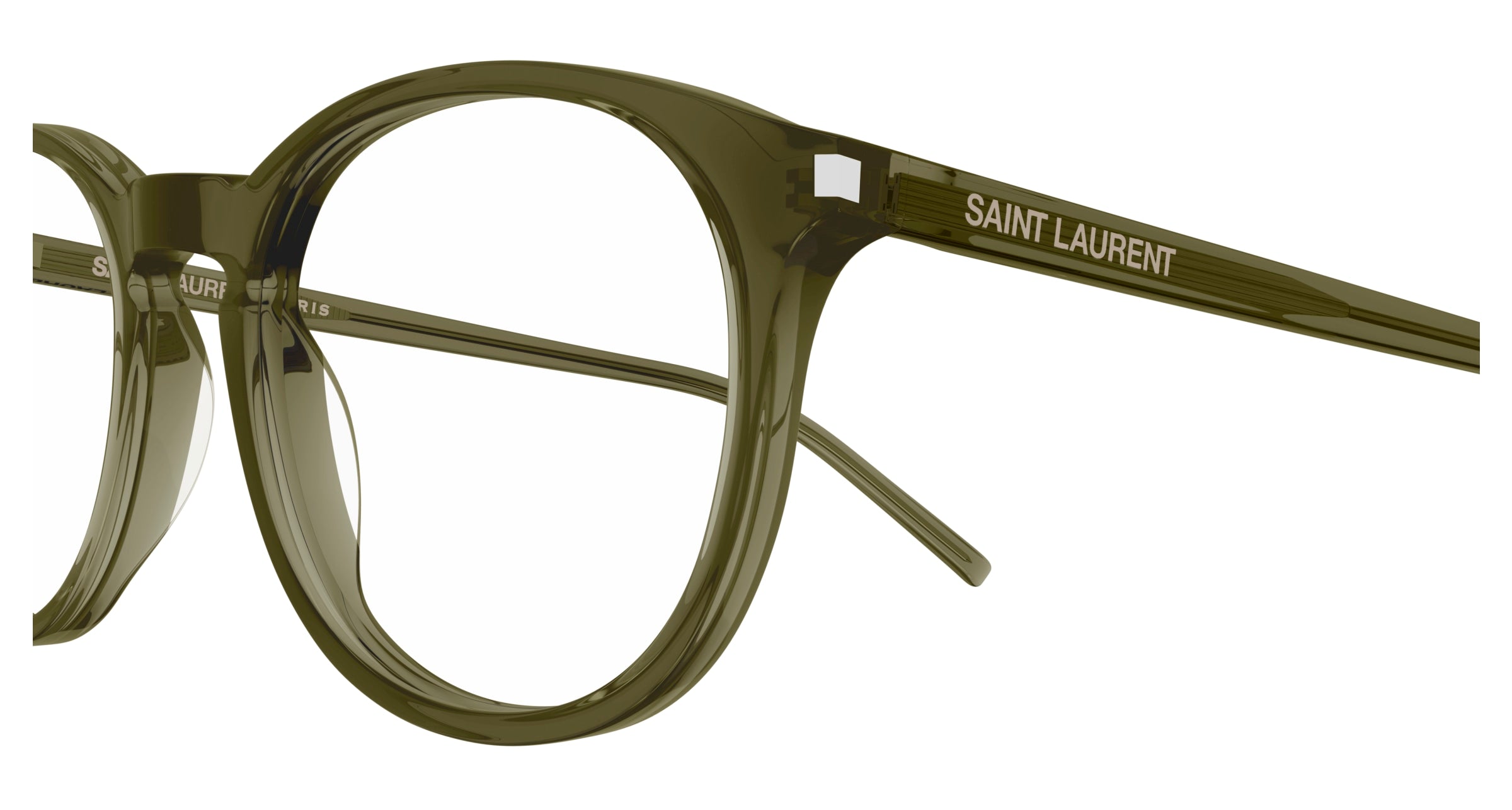 SAINT LAURENT SL 106 012 50