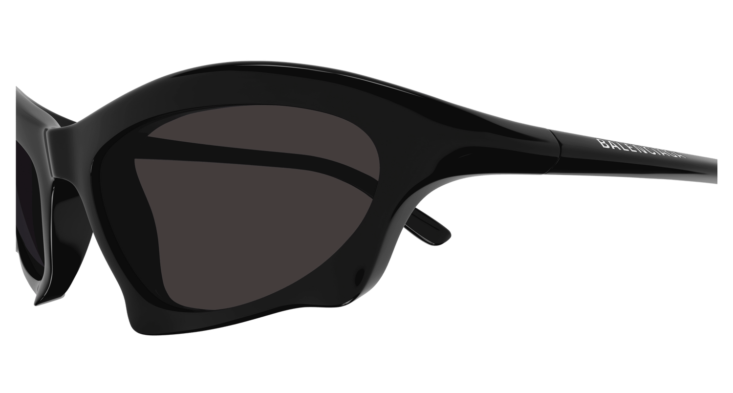 BALENCIAGA BB0229S 001 59