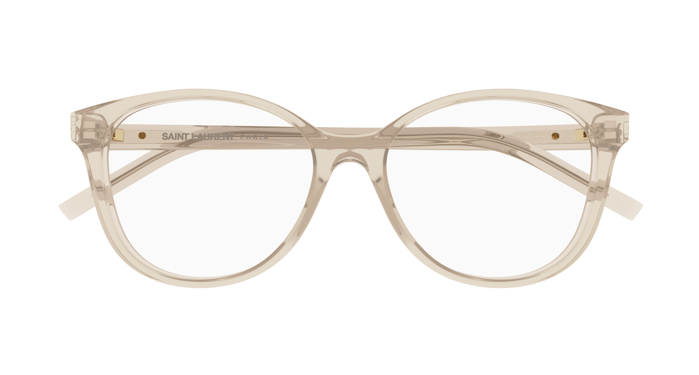SAINT LAURENT SL M112 003 54