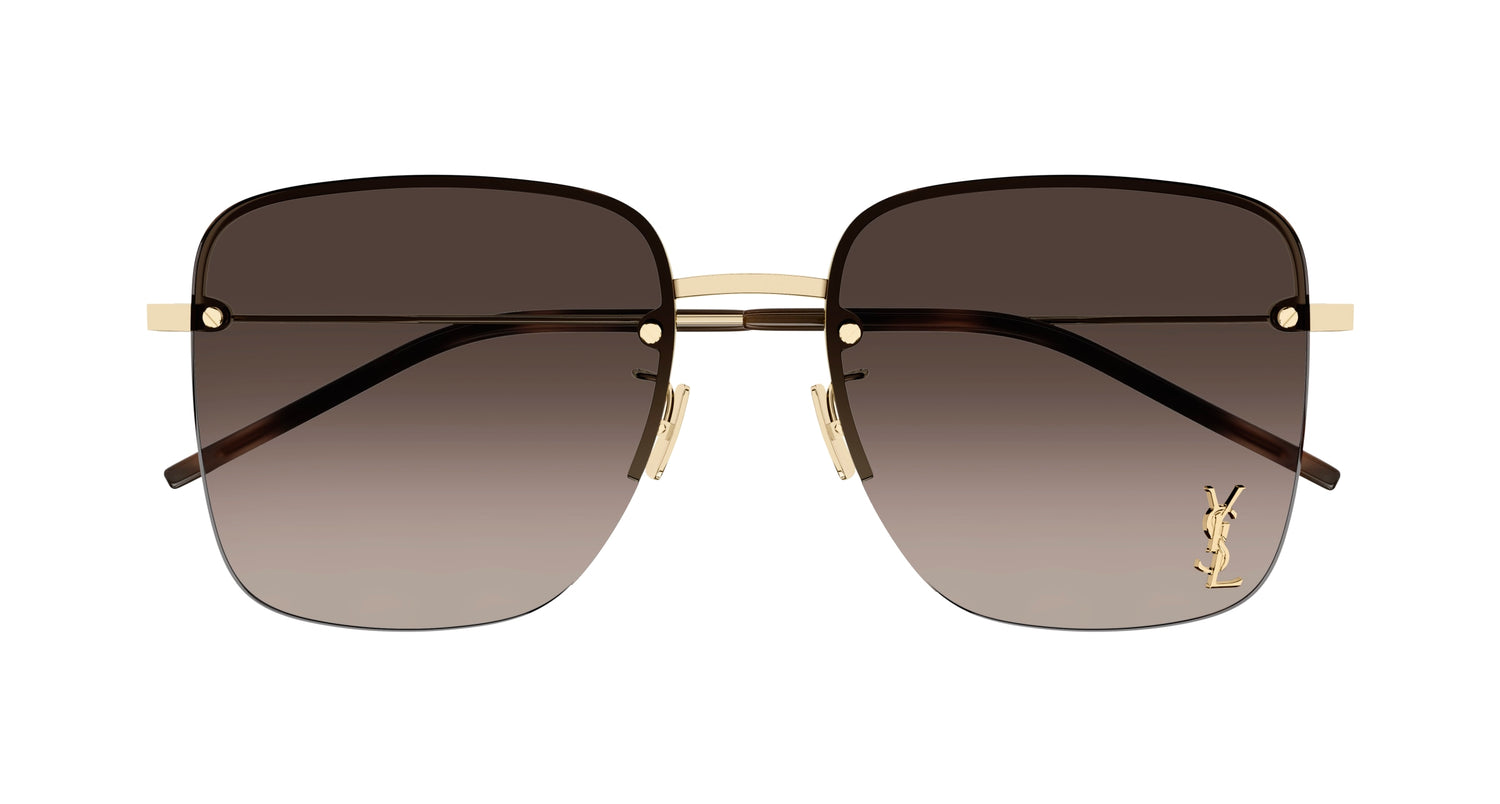 SAINT LAURENT SL 312 M 008 58