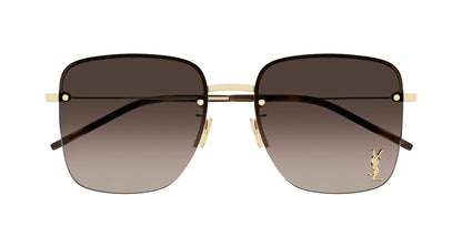 SAINT LAURENT SL 312 M 008 58